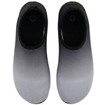XQMAX Man Neoprene Water Black/Grey Size fekete vizicipő GSP-1082073