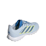 adidas Predator League TF JR7913 Kids' Soccer focicipő