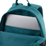 Puma Phase Tape Turquoise Backpack 92200 türkiz hátizsák 9220029