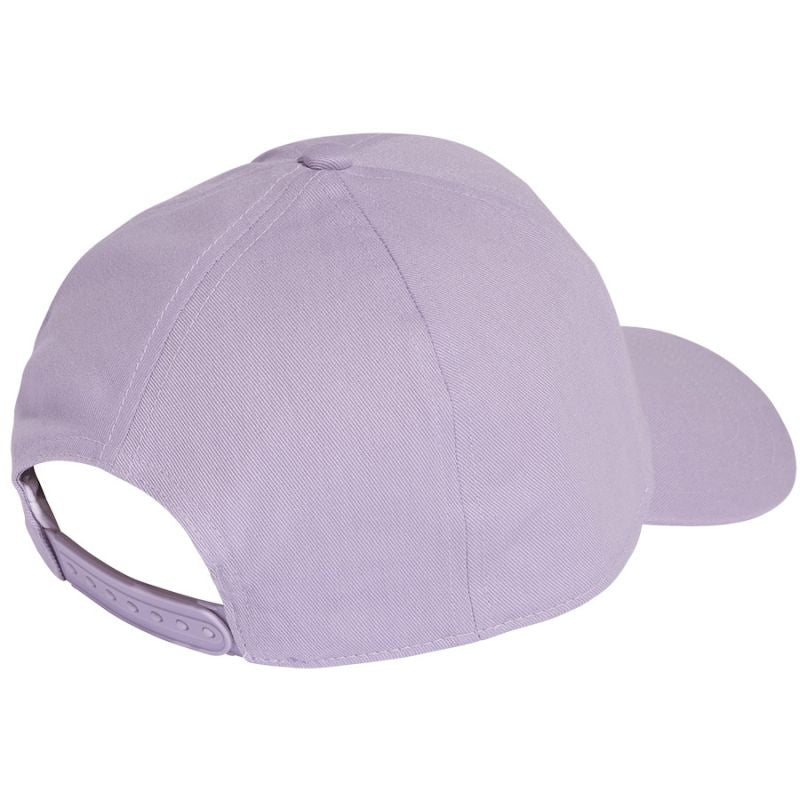 Adidas Little Kids cap