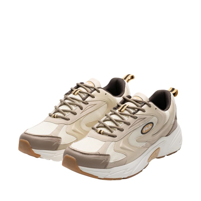 Fila Kreatix 13526 Women's cipő FFW061713526