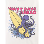 4F Boy's cotton T-shirt 158/164 ruházat 4FJRSS26TTSHM3904-10S
