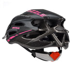 Meteor MV29 Drizzle Bike Helmet uniw helmets