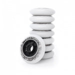 TEMPISH Tw PU 85A wheels