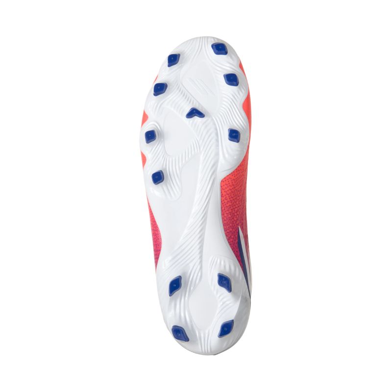 Skechers Razor 2 Club MG 252174 BBLP Football Boots cipő 252174BBLP