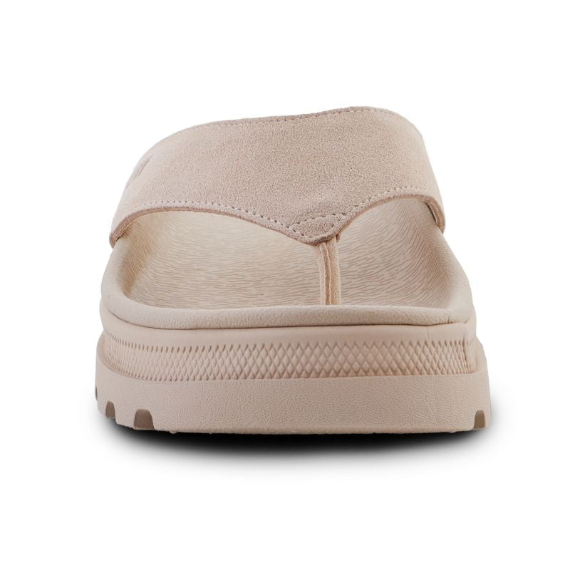 Palladium Dunelite Azur Sde W 74453-257-M Flip-Flops Cipő