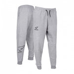 Tempish Veateq Jr 1350000554 szürke pants