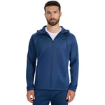 4f M 4FWAW25TFSWM587 32S sweatshirt Pulóver