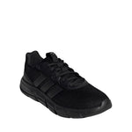 Adidas Cloudfoam Flex Laces women's cipő