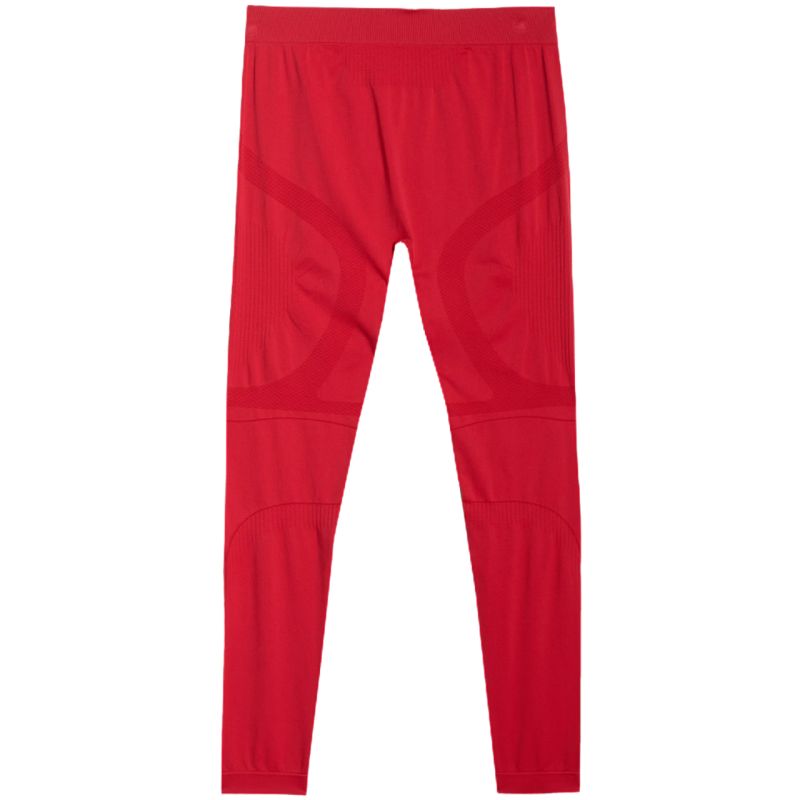 4f Thermoactive leggings M225 M 4FWAW25USEAM225 61S Nadrág