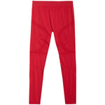 4f Thermoactive leggings M225 M 4FWAW25USEAM225 61S Nadrág