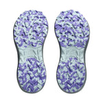 Asics Gel-Venture 11 1012B933 001 Women's Running utcai cipő