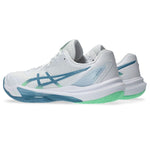Asics SKY ELITE FF 3 1051A080 futócipő