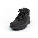 Timberland Field Trekker M TB0A1ZPU015 shoes Cipő