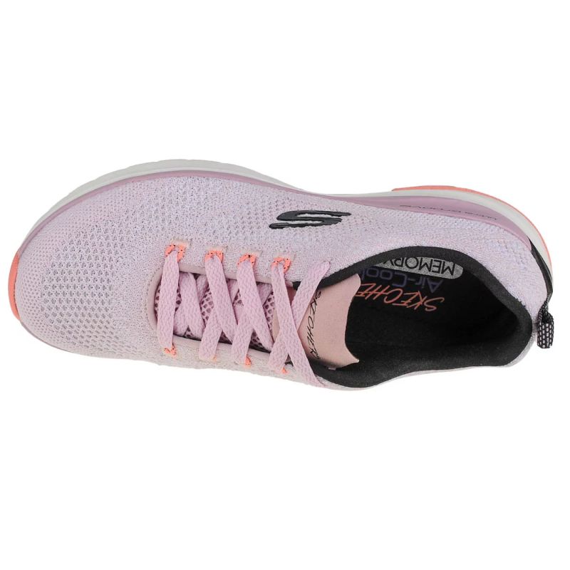 Skechers Ultra Groove 149019-PKBK Pink 35.5 Kiegészítő