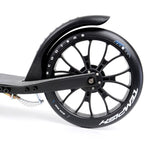 Tempish Smf 200 R Scooter czarny scooters, electric scooters