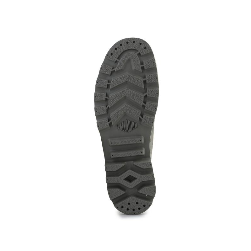 Palladium Pampa OX Srplus M 74446-339-M shoes Cipő