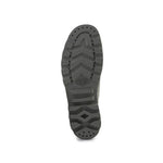 Palladium Pampa OX Srplus M 74446-339-M shoes Cipő