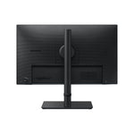 4F MONITOR SAMSUNG LED 24" 100Hz elektronika