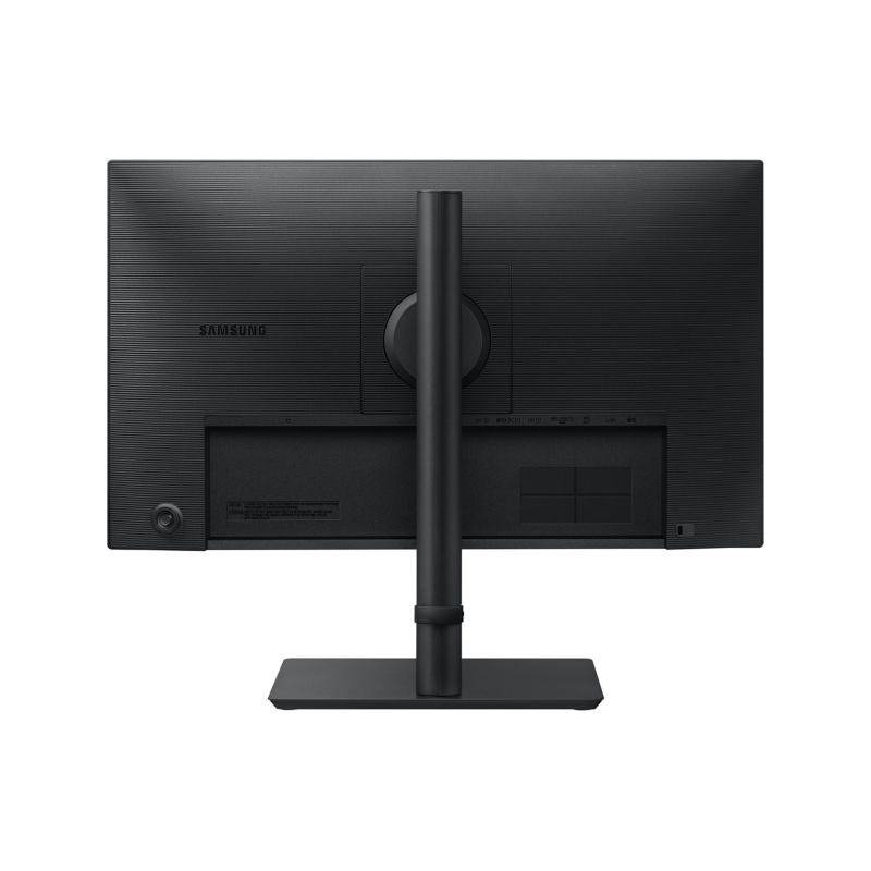 4F MONITOR SAMSUNG LED 24" 100Hz elektronika