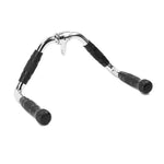 HMS UW11 handle póló 17-62-161