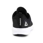 Reebok Flexagon W CN2407 Shoes Cipő