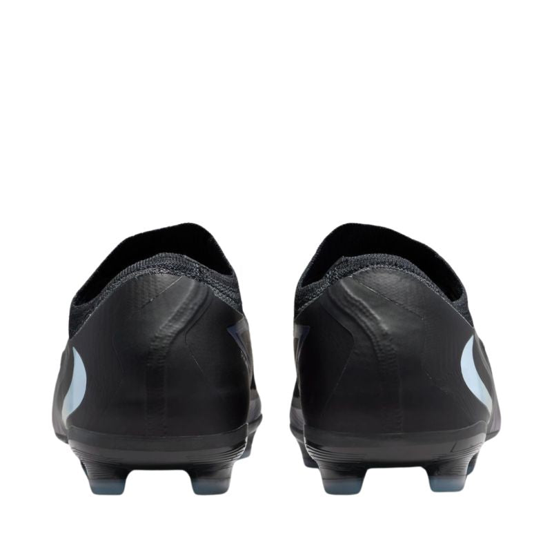 Nike Phantom 6 Low Pro FG/MG 003 Kids’ Football Boots gyerek focicipő HM9204003