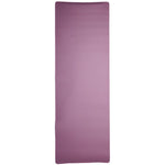 4f Mat U034 light purple 4FRMM00AMATU034 52S Kiegészítő