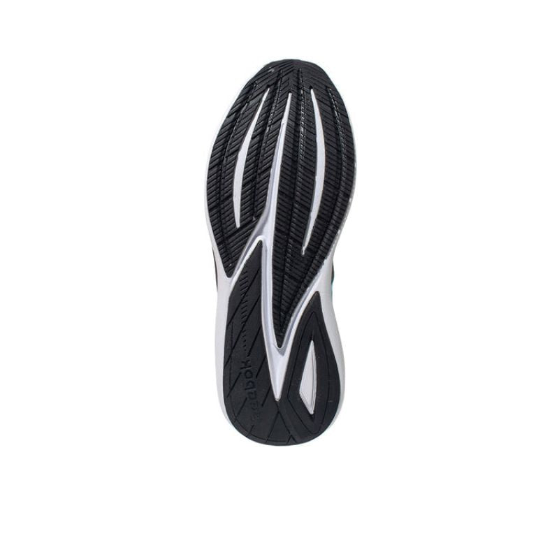 Reebok VIVA SPEED men's sneakers ( ) utcai cipő 100272597