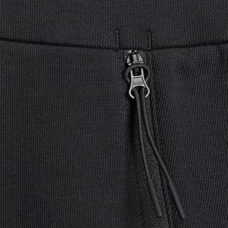 4f M 4FWAW25TSWSM1924 20S sweatshirt Pulóver