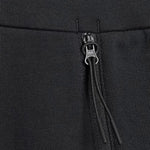 4f M 4FWAW25TSWSM1924 20S sweatshirt Pulóver