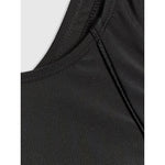 4F Girls' one-piece swimsuit 158/164 kiegészítő 4FJRSS26USWSF148-20S
