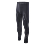 Iguana Gambit Bottom Thermoactive fekete nadrág 92800556697
