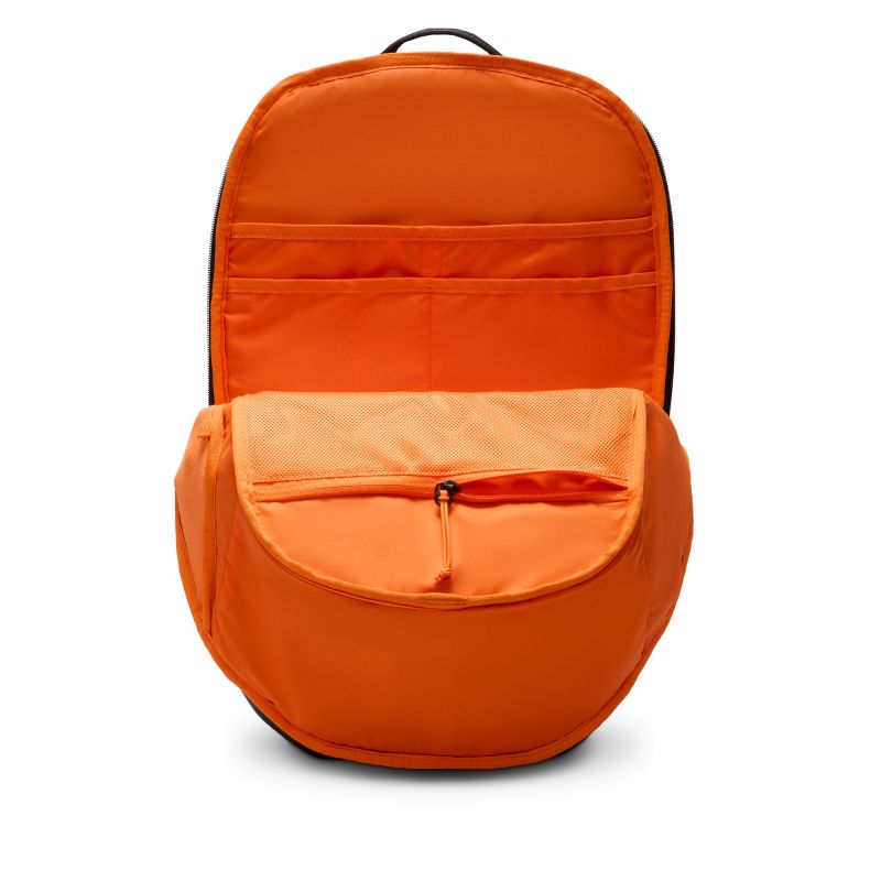 Nike Sportswear Commute FZ6128-011 backpack hátizsák