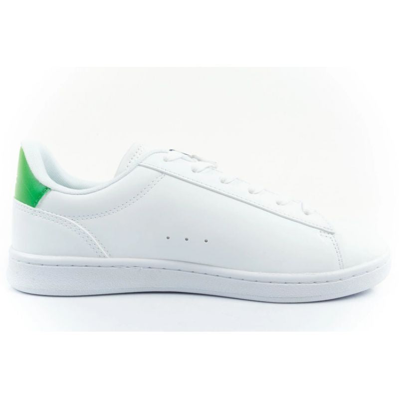 Lacoste Carnaby W 749SUJ0002082 Shoes Cipő