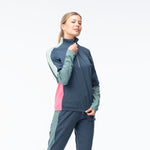 Elbrus ENHET WO'S Women's Sweatshirt pulóver