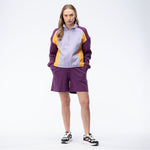 Iguana IGTOPI Women's Sweatshirt W pulóver 92800669889