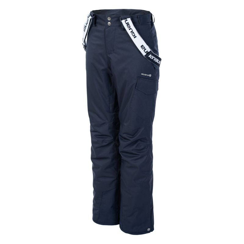 Iguana Nala II W ski sötétkék nadrág 92800550536