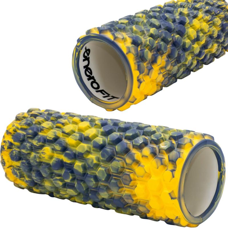 Enero EXERCISE ROLLER FIT training equipment