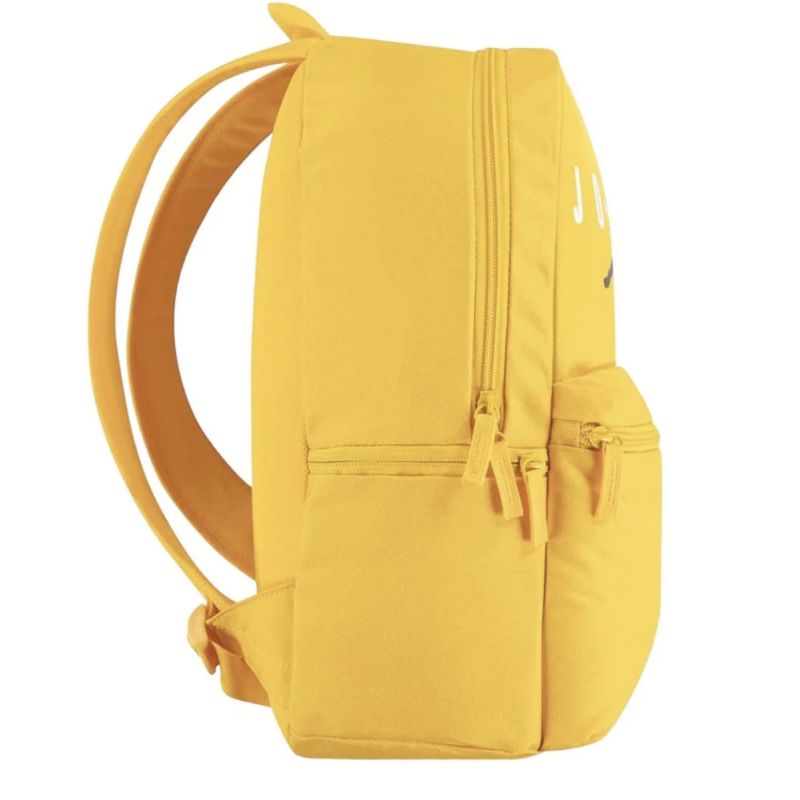 AIR Jordan Eco Daypack 27L School Backpack - uniwersalny hátizsák 9A0833-Y3E