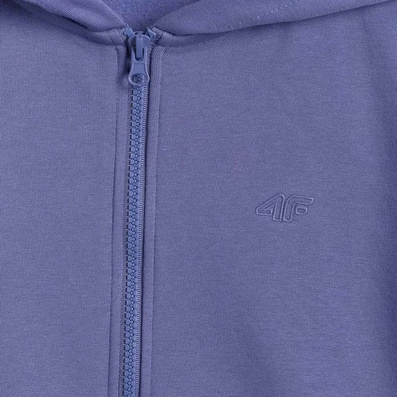 4f Shirt M1944 Jr 4FJWAW25TSWSM1944 33S Pulóver