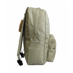Vans Old Skool Classic Backpack 22L Green - VN000H4YD3Z1 uniwersalny hátizsák