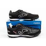 Joma Men's Sports Turfy Top Flex 2621 Football cipő TOPW2621TF