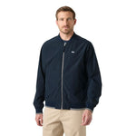 Helly Hansen men's MARINE BOMBER JACKET 54535 jackets
