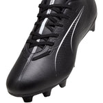 Puma ULTRA 5 PLAY FG/AG Focicipő