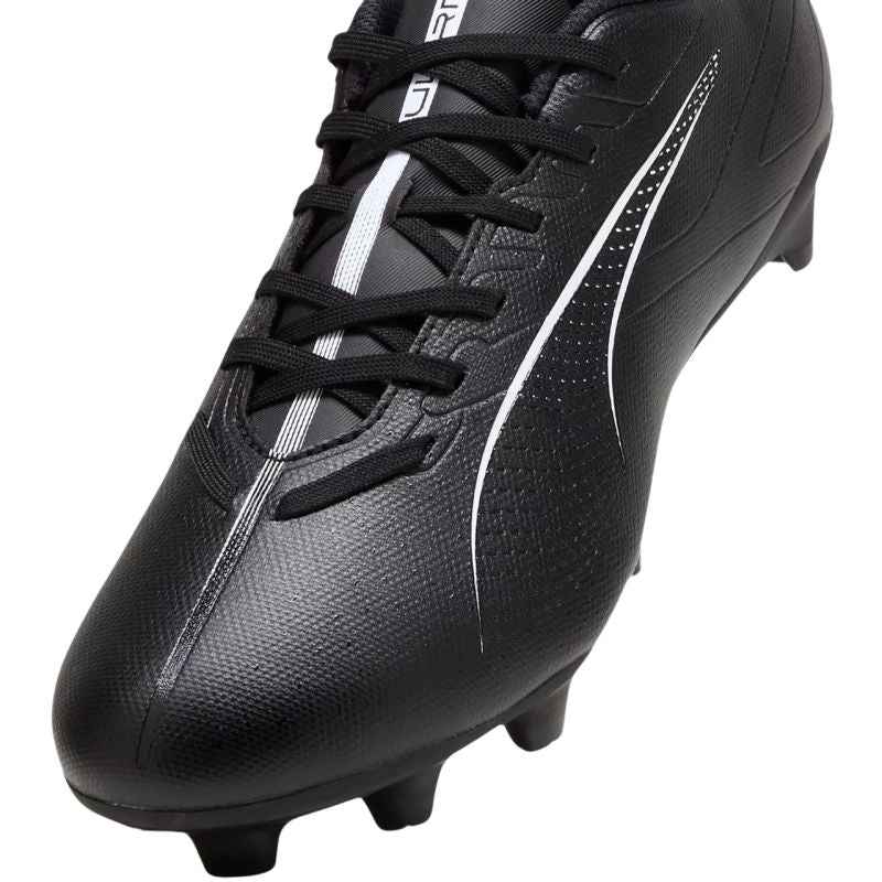 Puma ULTRA 5 PLAY FG/AG Focicipő