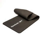 Reebok Elite RSYG-16022 yoga mat Edzőfelszerelés