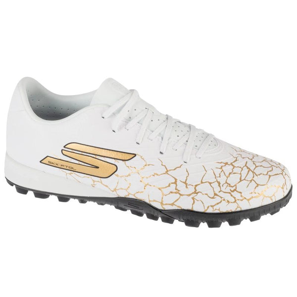 Skechers Skx 1.5 Academy TF 252018-WBGD White 39 General