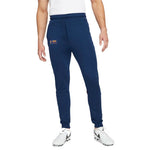 Nike FC Barcelona m (178cm) nadrág