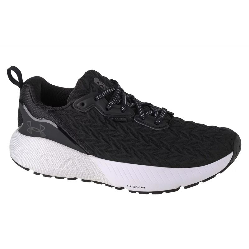 Under Armour Hovr Mega 3 Clone M 3025308-003 Running Shoes Cipő